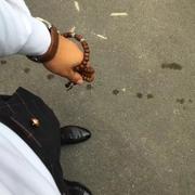 王淑杰的个人资料头像