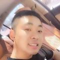 阿宁小顽皮头像