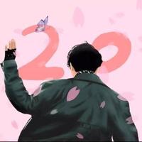 用户5877913301785头像