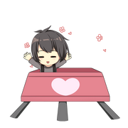 moka的个人资料头像