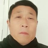 博学多才的溪流TR头像