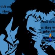 LoveKnowledge的个人资料头像