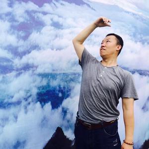 花尖尖文化头像