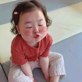 用户7667070688027头像