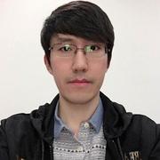 旧城之王的个人资料头像