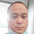 手机用户6969825800头像