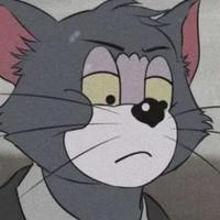 爱努力的孙文杰头像