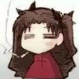 名字正在加载中677头像