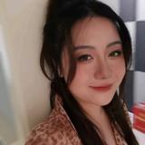 美美的小葵头像