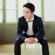 Allen1479535010000的个人资料头像