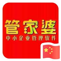 dota2老菜鸟玩家头像