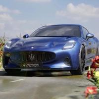 看看其他路头像