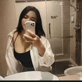 广东黄少头像