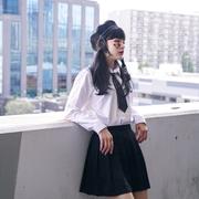 fine335的个人资料头像