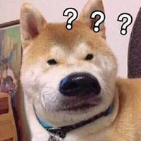 吹泡泡De鱼头像