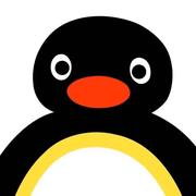 Run686的个人资料头像