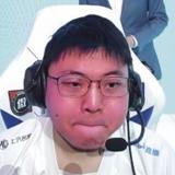 卧槽bin卧槽头像