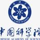 casfans武汉加油头像