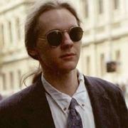 Zion的个人资料头像