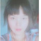 华丽转身变女神头像