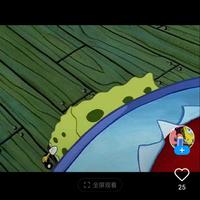 夜巷闻戈声头像