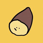 ChloeNi的个人资料头像