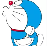 wait_wait的个人资料头像