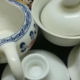 sp叔叔g头像