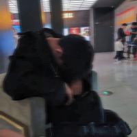 用户4070467921776头像