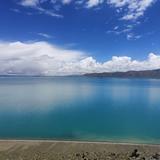 永无止境8487头像