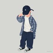 Edith6的个人资料头像