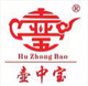 壶中宝茶业头像