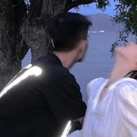 聪明的麻酱ofz头像