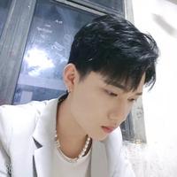 用户1733616161293头像