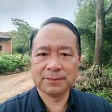 詹远坤头像