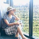 niushaohan的个人资料头像