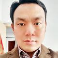 钰盈电商头像