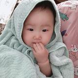 陪笑827头像