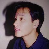 用户3988422565315头像