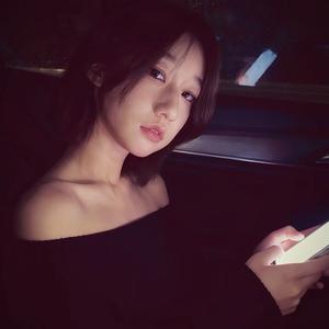 小咪爱追星