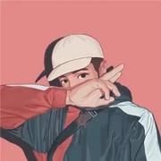 让你的前端每天进步一点点的个人资料头像