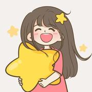 春红198的个人资料头像