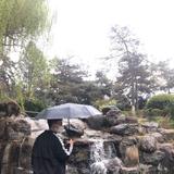 邦邦822头像