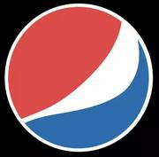 PepsiColaT的个人资料头像
