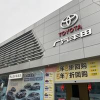 沉着小鱼Oxo头像