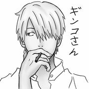 Tsing722的个人资料头像