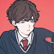 cherin的个人资料头像