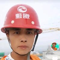 丿川F铝木团队灬徐伟头像