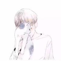 用户3349980300820头像