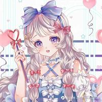 番茄54285252268头像